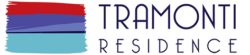 logo-tramontiresidence